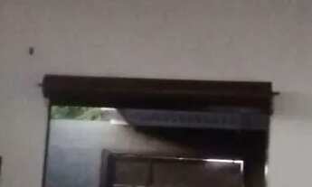 Imagem 4: Aluga se barracão