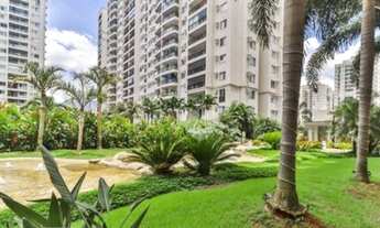 Imagem: Apartamento com 2 quartos à venda, 71 m²