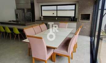 Imagem: Casa à venda no bairro ELOY CHAVES - Jundiaí/SP