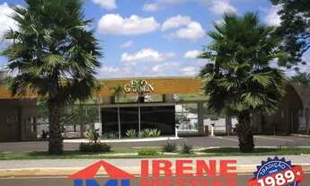 Imagem 2: LOCALIZADO NA PARTE MAIS ALTA DO CONDOMINIO, ÓTIMO INVESTIMENTO. * QUADRA 15