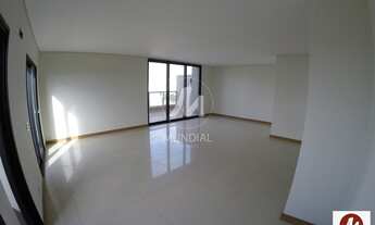 Imagem 7: Apartamento (cobertura 2 - duplex) 4 dormitórios/suite, portaria 24 horas, lazer, espaço g