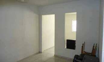 Imagem 5: Apartamento Curado III