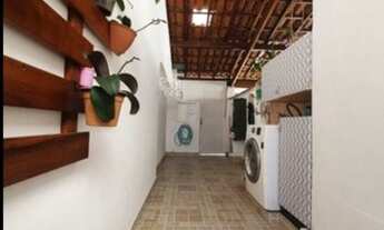 Imagem 7: Casa com 3 dormitórios à venda, 150 m² por R$ 950.000 - Urbanova - São José dos Campos/SP