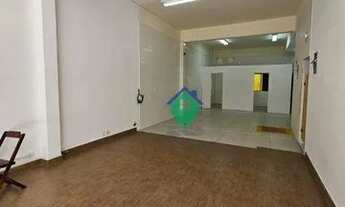 Imagem 6: Salão para alugar, 122 m² por R$ 8.057,76/mês - Vila Romana - São Paulo/SP