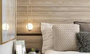 Imagem 6: STUDIO À VENDA NO ALTO DA BOA VISTA