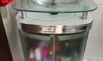 Imagem 6: Aluguel casa Braz de Pina