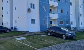 Imagem: Apto no novo geisel