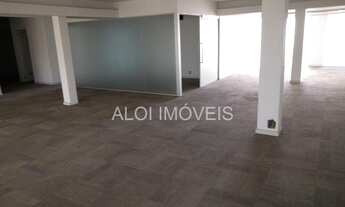 Imagem 5: Conjunto para alugar, 480 m² - Pinheiros - Conjunto Comercial em Pinheiros próximo ao Shop