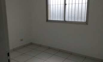 Imagem 4: Apto 3 quartos (fora gás e energia só