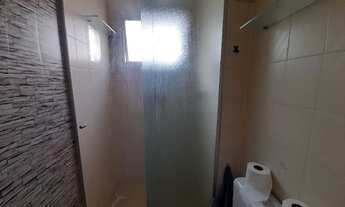 Imagem 2: Apartamento com 1 dormitório para alugar, 50 m² - Vila Mascote - São Paulo/SP