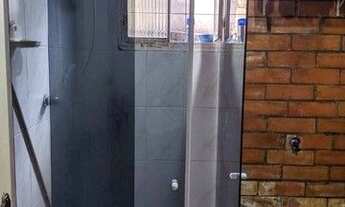 Imagem 3: Casa com 3 dormitórios à venda, 85 m² por R$ 235.000,00 - Rio Várzea - Itaboraí/RJ