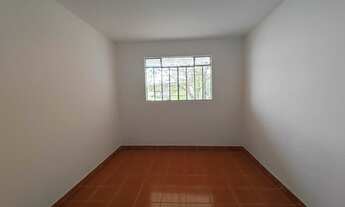 Imagem: Casa com 1 dormitório para alugar, 40 m²