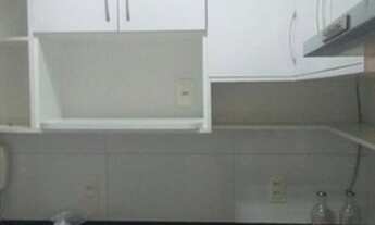 Imagem 4: Apartamento para alugar, 100 m² por R$ 3.618,00/mês - Centro - Rio de Janeiro/RJ