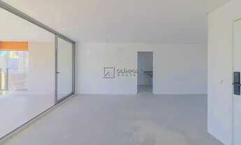 Imagem 7: Venda Apartamento 4 Dormitórios - 232 m² Campo Belo