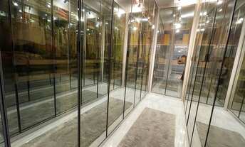 Imagem 5: RIVIERA DEL SOL Casa com 4 dormitórios