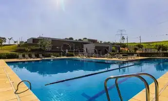 Imagem 6: Venda Casa com 4 dormitórios