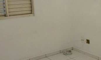 Imagem 6: Apartamento com 2 dormitórios para alugar, 59 m² por R$ 1.950,00/mês - Vila Metalúrgica