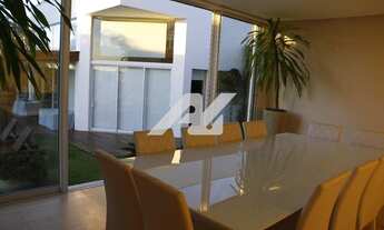 Imagem 15: Casa - Melissa - Itu