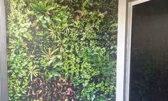 Imagem 3: Vendo casa no condomínio Barão Ville em Castanhal