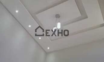 Imagem 2: Casa à venda, Setor Sul, Anápolis, GO