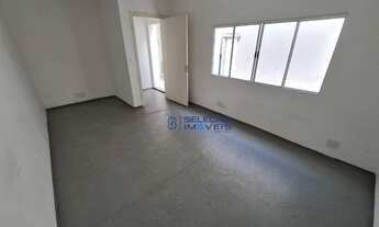 Imagem 5: Casa com 6 dormitórios, 350 m² - venda por R$ 1.700.000,00 ou aluguel por R$ 8.481,00/mês