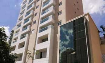 Imagem 6: Apartamento com 1 dormitório para alugar, 46 m² por R$ 5.342,10/mês - Pinheiros - São Paul