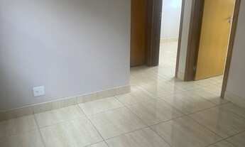 Imagem 3: Alugo apartamento Ceilandia (Guariroba