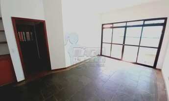 Imagem: Apartamento Padrão em Ribeirão Preto