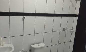 Imagem 5: Alugo Casa em Marituba