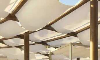 Imagem 5: Pré-lançamento de 2 quartos I Boulevard Praia dos Carneiros I Tabela exclusiva para cadast