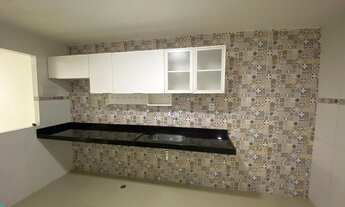 Imagem 5: Alugo casa em Cond. Fechado