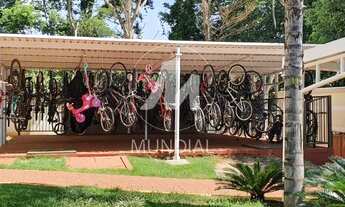 Imagem 7: Apartamento (tipo - padrao) 2 dormitórios, cozinha planejada, portaria 24hs, lazer, espaço