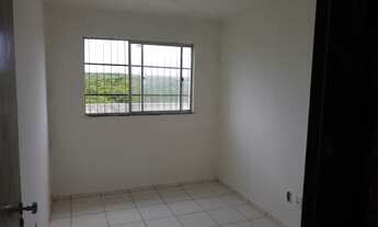 Imagem 7: ALUGO AP NO TURU COM 100m² POR 850 COND INCLUSO