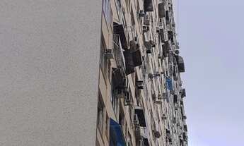 Imagem 6: Vendo Conjugado em Laranjeiras