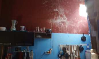 Imagem 2: Vende se ou troca por outra casa em feira