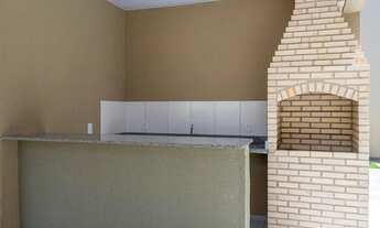 Imagem 4: Apartamento Condomínio Parque Guarani - Jockey Club (Campos RJ