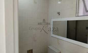 Imagem 6: Apartamento - Jardim Bela Vista - Venda - Residencial