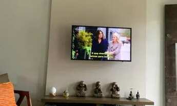 Imagem 7: Casa para aluguel com 90 metros quadrados com 2 quartos