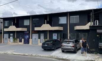 Imagem 6: PONTO COMERCIAL NO VIEIRALVES