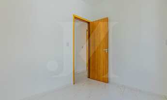 Imagem 7: Casa à venda no bairro Vila Bertioga - São Paulo/SP, Zona Leste