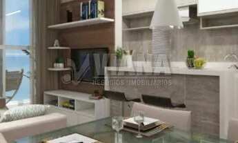 Imagem: Lindo Apartamento, Bairro Campestre, São