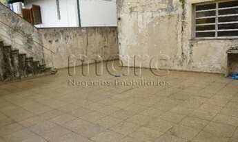 Imagem 6: SAO PAULO - Casa Padrão - ACLIMACAO