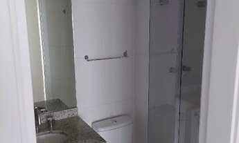 Imagem: Apartamento 2 dormitorios, 2 vagas, a 1300