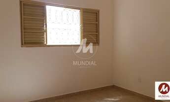 Imagem 7: Casa (térrea na rua) 3 dormitórios, cozinha planejada