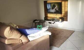 Imagem 7: Apartamento à venda, 70 m² por R$ 370.000,00 - Vila Suzana - São Paulo/SP