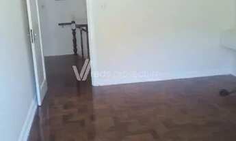 Imagem 5: Casa - Jardim Guanabara - Campinas