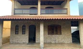 Imagem: Sobrado com 2 dormitórios à venda, 192