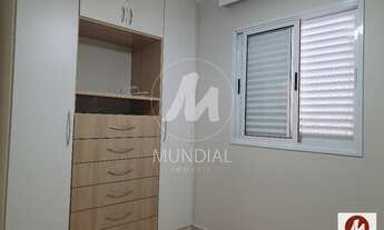 Imagem: Apartamento (tipo - padrao) 3 dormitórios/suite