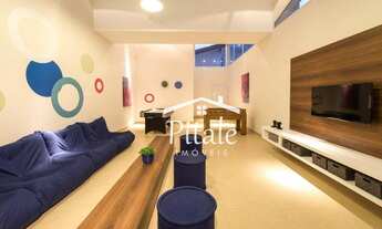 Imagem 2: Apartamento com 2 dormitórios à venda, 48 m² por R$ 239.000,00 - Novo Osasco - Osasco/SP