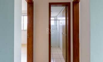 Imagem 6: Apartamento para Venda - 59.63m², 2 dormitórios, 1 vaga - Cavalhada